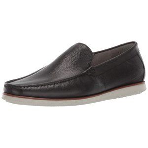 Kenneth Cole New York Cyrus Slip On Loafer - Men